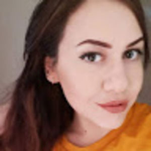 Meet your Posher, Tallia